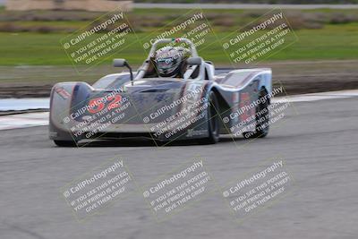 media/Feb-25-2023-CalClub SCCA (Sat) [[4816e2de6d]]/Races/Race 4/